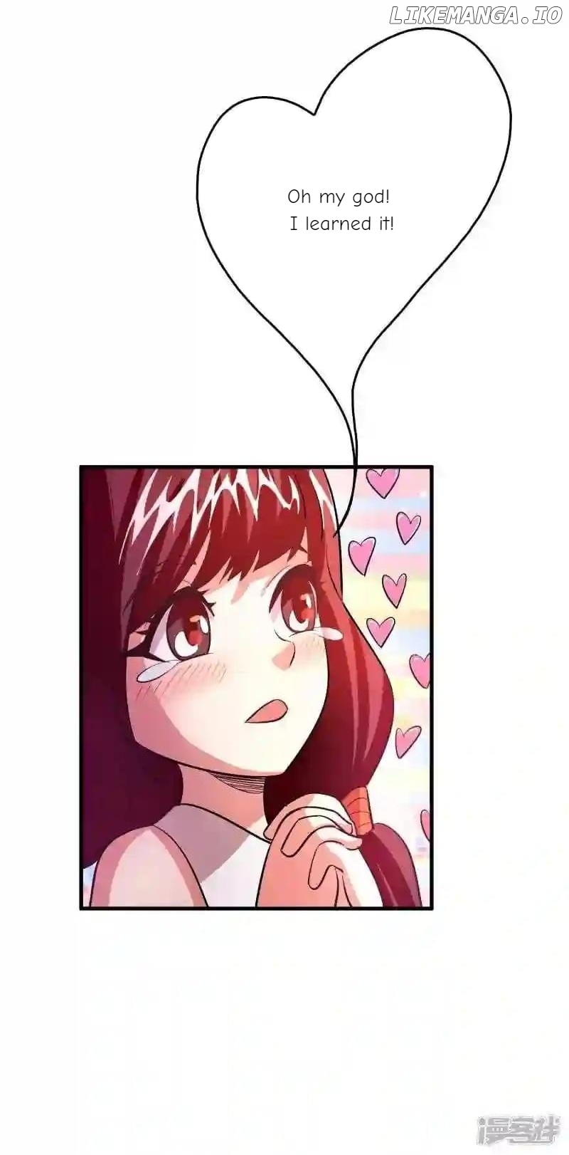 Local Supplier Of Alien Goods Chapter 97 - page 15